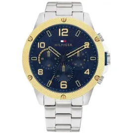 zegarek-meski-tommy-hilfiger-1792031-blaze