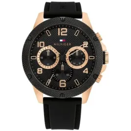 zegarek-meski-tommy-hilfiger-1792028-blaze