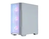 msi-mag-forge-m100r-micro-tower-przezroczysty-bialy