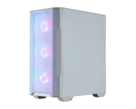 msi-mag-forge-m100r-micro-tower-przezroczysty-bialy