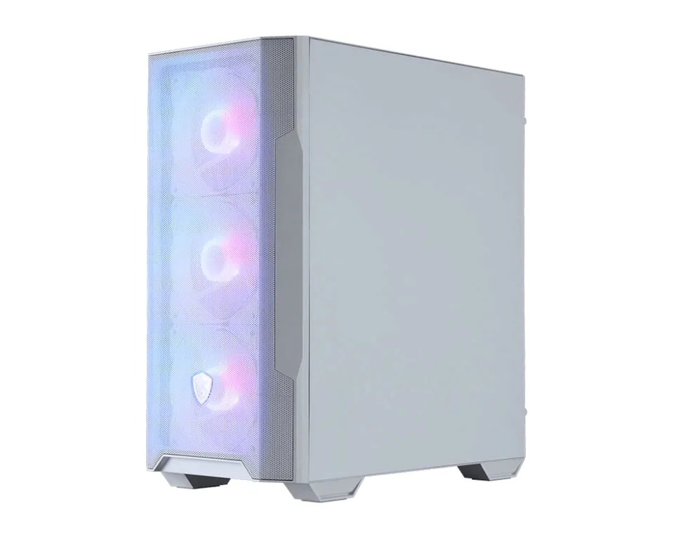 msi-mag-forge-m100r-micro-tower-przezroczysty-bialy