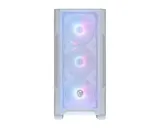 msi-mag-forge-m100r-micro-tower-przezroczysty-bialy