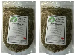 menopauza-250g-zielarnia-suwalska-x-2