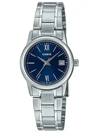 zegarek-damski-casio-ltp-v002d-2b3udf