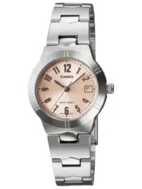 zegarek-damski-casio-ltp-1241d-4a3