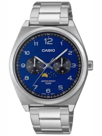 zegarek-meski-casio-mtp-m300d-2a
