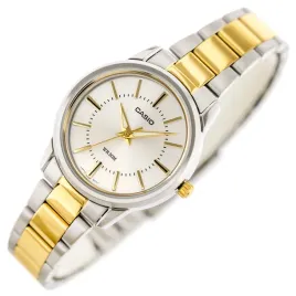 zegarek-damski-casio-ltp-1303sg-7a