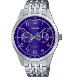 zegarek-meski-casio-mtp-e340d-2a