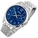 zegarek-casio-enticer-mtp-e340d-2avdf-stan-nowy