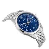 zegarek-casio-enticer-mtp-e340d-2avdf-plec-produkt-meski