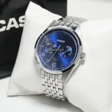 zegarek-casio-enticer-mtp-e340d-2avdf-marka-casio