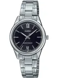 zegarek-damski-casio-ltp-v005d-1b2
