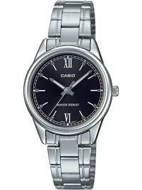 zegarek-damski-casio-ltp-v005d-1b2