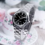 zegarek-damski-casio-ltp-v005d-1b2-stan-nowy