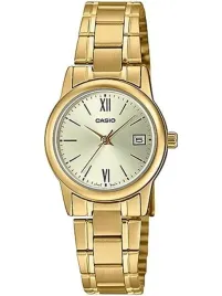 zegarek-damski-casio-ltp-v002g-9b3
