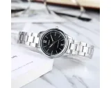 zegarek-damski-casio-ltp-v005d-1b2-plec-produkt-damski
