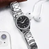 zegarek-damski-casio-ltp-v005d-1b2-marka-casio