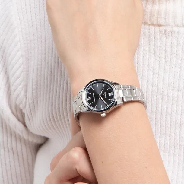 zegarek-damski-casio-ltp-v005d-1b2-typ-nareczny