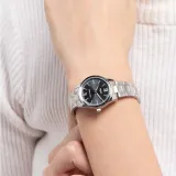 zegarek-damski-casio-ltp-v005d-1b2-typ-nareczny