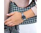 zegarek-damski-casio-ltp-v005d-1b2-rodzaj-brak-informacji