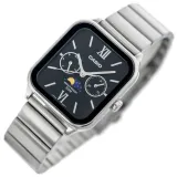 zegarek-casio-classic-mtp-m305d-1a2vdf-plec-produkt-meski