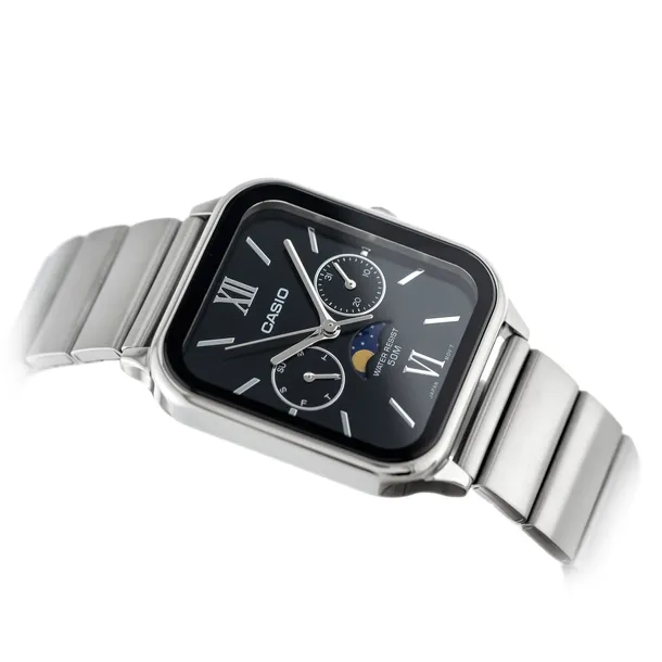 zegarek-casio-classic-mtp-m305d-1a2vdf-marka-casio