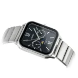 zegarek-casio-classic-mtp-m305d-1a2vdf-marka-casio