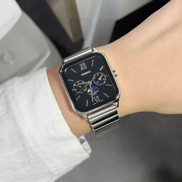 zegarek-casio-classic-mtp-m305d-1a2vdf-typ-nareczny