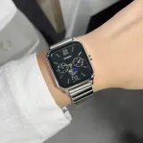 zegarek-casio-classic-mtp-m305d-1a2vdf-typ-nareczny