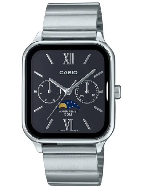 zegarek-casio-classic-mtp-m305d-1a2vdf-rodzaj-brak-informacji
