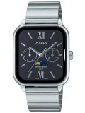 zegarek-casio-classic-mtp-m305d-1a2vdf-rodzaj-brak-informacji
