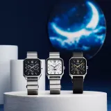 zegarek-casio-classic-mtp-m305d-1a2vdf-mechanizm-inny