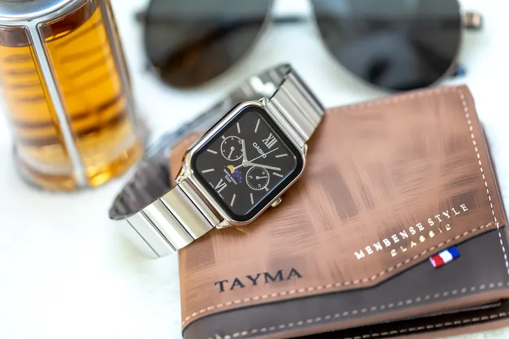 zegarek-casio-classic-mtp-m305d-1a2vdf-styl-klasyczny