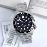 zegarek-meski-casio-mtd-135d-1a-stan-nowy