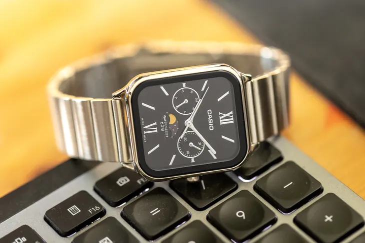 zegarek-casio-classic-mtp-m305d-1a2vdf-rodzaj-paska-bransoleta