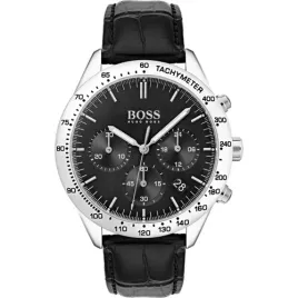 zegarek-meski-hugo-boss-1513579-talent