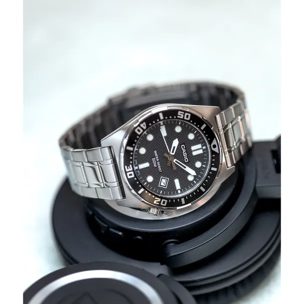 zegarek-meski-casio-mtd-135d-1a-typ-nareczny