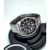 zegarek-meski-casio-mtd-135d-1a-typ-nareczny