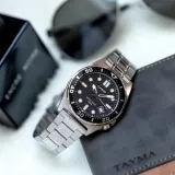 zegarek-meski-casio-mtd-135d-1a-rodzaj-brak-informacji