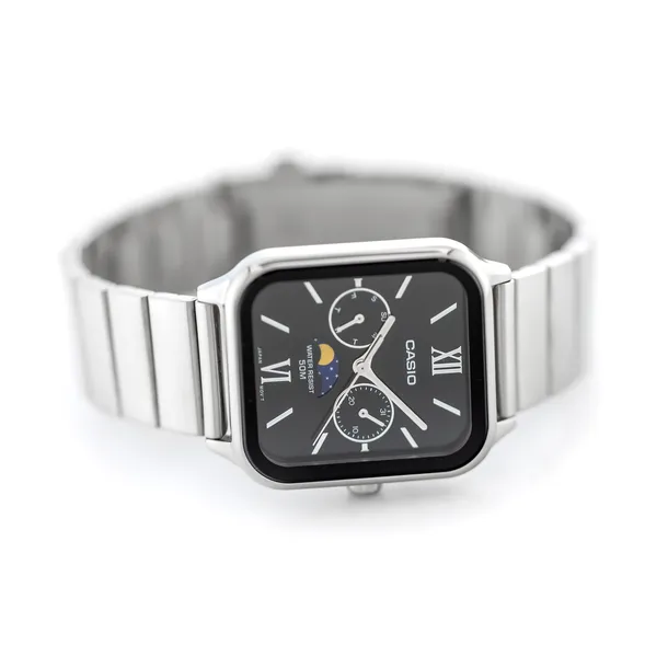 zegarek-casio-classic-mtp-m305d-1a2vdf-material-paska-stal