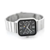 zegarek-casio-classic-mtp-m305d-1a2vdf-material-paska-stal