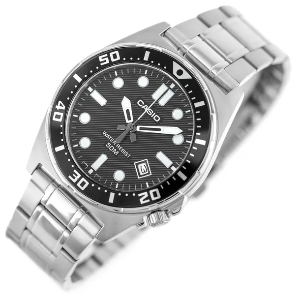 zegarek-meski-casio-mtd-135d-1a-rodzaj-paska-bransoleta