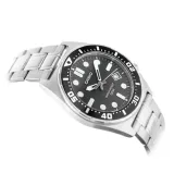 zegarek-meski-casio-mtd-135d-1a-material-paska-stal