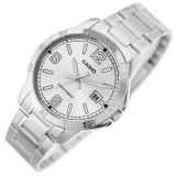 zegarek-meski-casio-mtp-v004d-7b2-stan-nowy