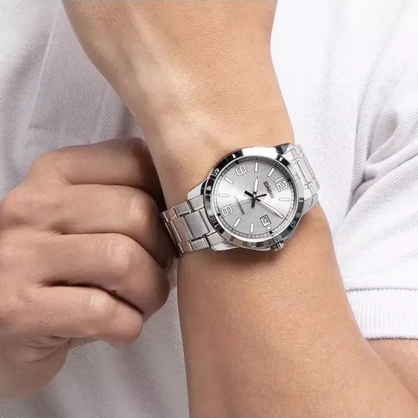 zegarek-meski-casio-mtp-v004d-7b2-marka-casio