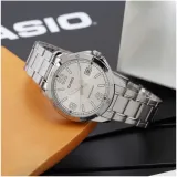 zegarek-meski-casio-mtp-v004d-7b2-typ-nareczny
