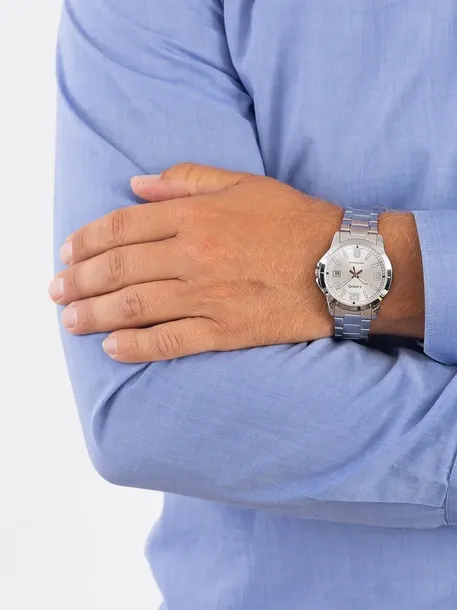 zegarek-meski-casio-mtp-v004d-7b2-rodzaj-brak-informacji