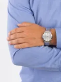 zegarek-meski-casio-mtp-v004d-7b2-rodzaj-brak-informacji