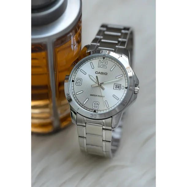 zegarek-meski-casio-mtp-v004d-7b2-mechanizm-inny