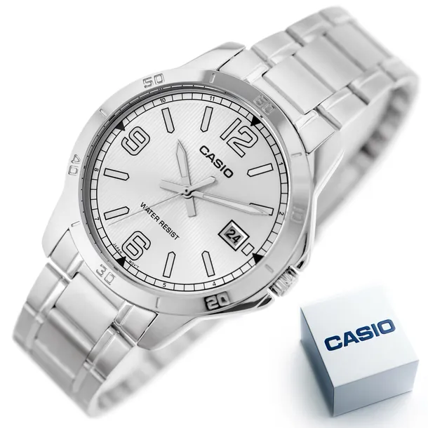 zegarek-meski-casio-mtp-v004d-7b2-styl-klasyczny